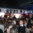 2017.10.21.Mamma Mia Video disco Dj:Hubik Fotók:árpika