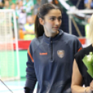 209.09.01. Győri Audi ETO KC- Siófok KC női kézilabda bajnoki mérkőzés 