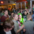 Lapos 2013.02.22. (péntek) (1) (Fotók: K. Balázs)