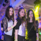 Mundo - Resident's Night 2014.05.24. (szombat)