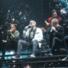 2017.12.29. Rapülők Az utolsó koncert Fotók:árpika 