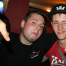 2014.08.02.Szombati Házibuli Dj:Balage Fotók:árpika