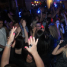 2018.04.21.Mamma Mia TuttoBene Party Dj:Hubik Fotók:árpika