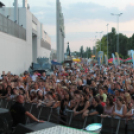 2013.06.21 Péntek SzFeszt.2.nap Fotók:árpika