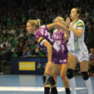 2017.10.07. Audi Eto Kc-Fc Midtjylland Bajnokok Ligája 1. mérkőzés 