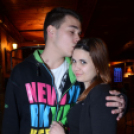 2013.04.12.Péntek Banhof Fotók:adrián