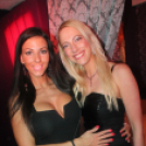 2018.03.31.Mamma Mia Video Disco Dj:Hubik Fotók:árpika