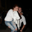 2013.08.28. Szerda Magic Friday bemutatja: Nyárzáró Fesztivál