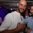 2020.09.12.Mamma Mia Nigel Stately 