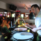 2015.01.16 Mamma Mia Pénteki házibuli Dj:Ice & Solymi Konga Fotók:árpika