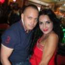 2015.03.14.Mamma Mia Szombati Házibuli Dj:Balage & Solymi Konga fotók:árpik