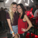 Club Vertigo - All 4 Ladies 2015.11.14. (szombat) (Fotók: MikeD.)
