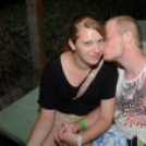 2013.06.21 Péntek Lapos Fotók:adrián