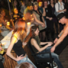 2014.03.08.Szombat Mamma Mia Chippendale Show fotók.árpika