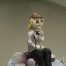 2017.10.28. Charlie 70. Születésnapi koncert Fotók:árpika 