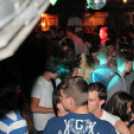 2013.06.26 Szerda Lapos Nyárnyitó Fesztivál Fotók:árpika