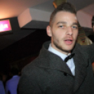 2016.12.03._Mamma Mia Szombati házibuli Dj:Balage Fotók:árpika