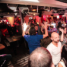 2016.10.28 Mamma Mia Pénteki Házibuli Dj:Ice&Solymi Conga