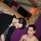 2013.03.22 Péntek Mamma Mia R'n'B All Stars Fotók:árpika  