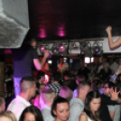 2014.01.11. Szombat Mamma Mia Házibuli DJ:Balage Fotók:árpika