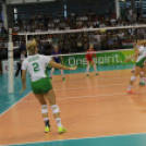 2017.07.25. EYOF 2017 Győr 2.nap Fotók:árpika 