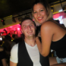 2017.08.26. Mamma Mia Video Disco Dj:Hubik Fotók:árpika