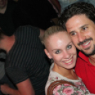 2014.09.05Mamma Mia Pénteki házibuli Dj:Hubik fotók:árpika