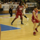 2013.04.06 Szombat Hat-Agro Uni Győr-Dksk Miskolc női kosárlabda fotók.árpika