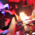 2013.02.05.Kedd Bridge TK-Szezon nyitó Dj:Marcee Fotók:árpika