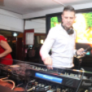 2017.03.11.Mamma Mia Nőnapi Hétvége ( 18) Dj:Hubik Fotók:árpika