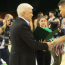 2019.02.16 Hepp Kupa döntő és Zsíros Tibor Férfi kosárlabda Magyar Kupa döntő