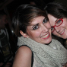 2013.04.03 Szerda Lapos Dj:Slim és Dj:Marcee Fotók:árpika