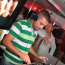 2013.08.17.Szombat Club Mamma Mia Házibuli Dj:Balage fotók:árpika