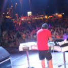 2013.06.21 Péntek SzFeszt.2.nap Fotók:árpika