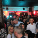 2017.04.15. Mamma Mia Szombati Házibuli Dj:Balage Fotók:árpika