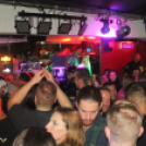 2019.10.12.Mamma Mia Bárány Attila & Solymi Conga Fotók:árpika