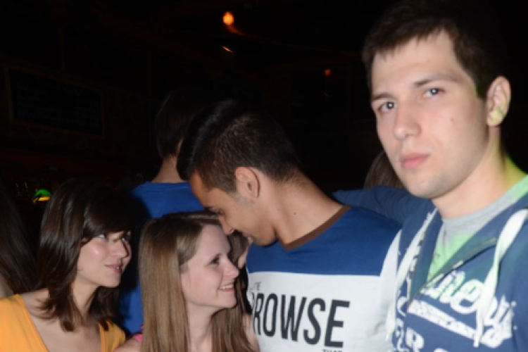 2013.05.15.Szerda Lapos Fotók:adrián