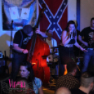 Virgin - Rockabilly Night