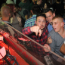 2016.07.16 Mamma Mia Video Disco Dj:Hubik Fotók:árpika