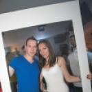 Club Mundo -  Muzzaik 2013.07.06. (szombat) (Fotók: Mundo)