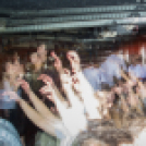 LAPOS_BULIFOTÓK_02_10