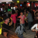 2017.09.01. Mamma Mia Dance All Night Dj:Hubik Fotók:árpika