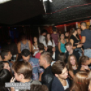 2014.08.27.Szerda-Nyárzáró Party