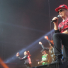 2017.12.29. Rapülők Az utolsó koncert Fotók:árpika 