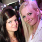 2013.08.10.Szombat Mamma Mia FeelharmonX Dj:Balázska Fotók:árpika