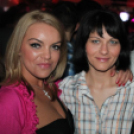 2013.04.13.Szombat Mamma Mia Szingli Party Dj:Balage Fotók:árpika