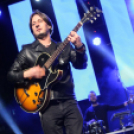 2016.12.17.Caramel Live vidéki turnézáró Fotók:árpika