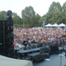 2019.08.19. Augusztus 20.-ai Fesztivál 2.nap