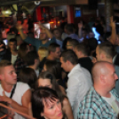 2014.09.06 Mamma Mia Video Disco Dj:Hubik Fotók:árpika