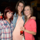 2013.08.21 Szerda Lapos Banhof Fotók:adrián